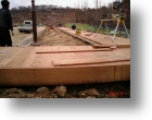 deck mulbau ulsan th00164.jpg